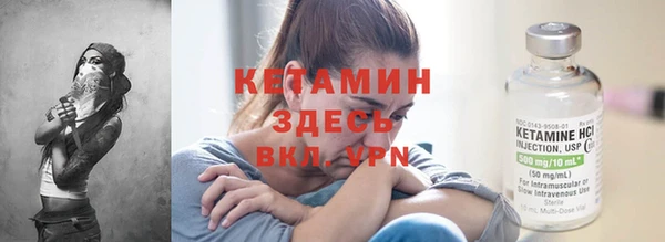 шишки Верхний Тагил