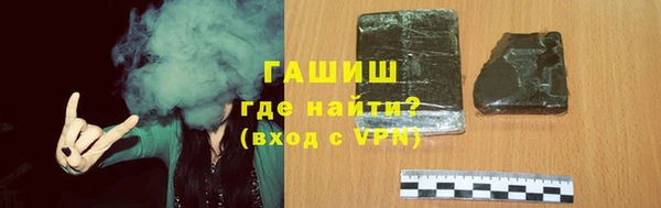 шишки Верхний Тагил
