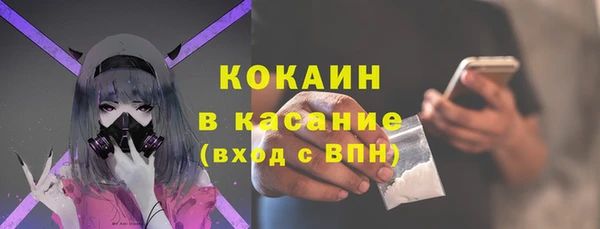 гидра Верея