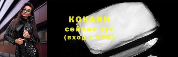 гидра Верея