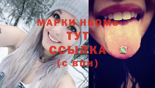 гидра Верея