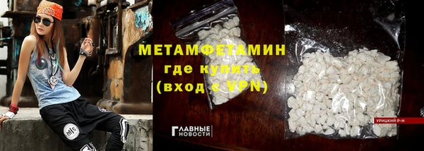 шишки Верхний Тагил