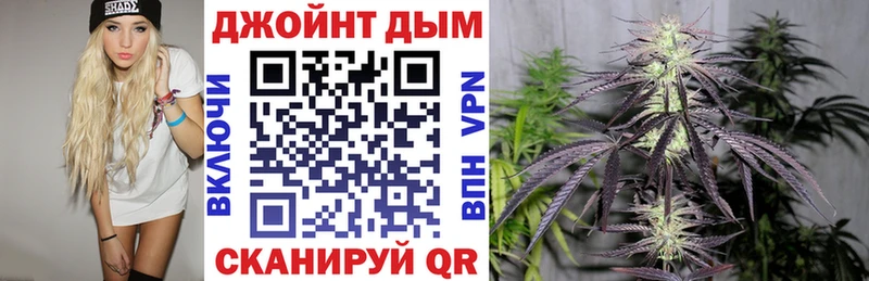 хочу   Лобня  Шишки марихуана марихуана 
